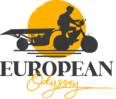 new.european-odyssey.org